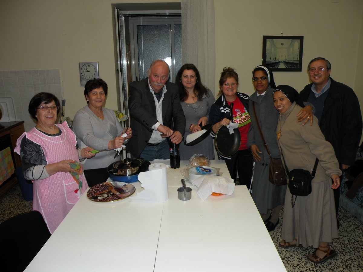 09--e-10-04-2013-missione-popolare-00001.JPG