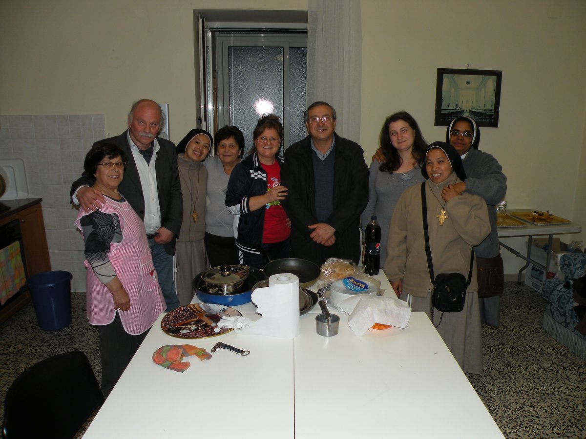 09--e-10-04-2013-missione-popolare-00002.JPG
