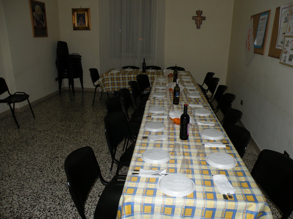 09--e-10-04-2013-missione-popolare-00003.JPG