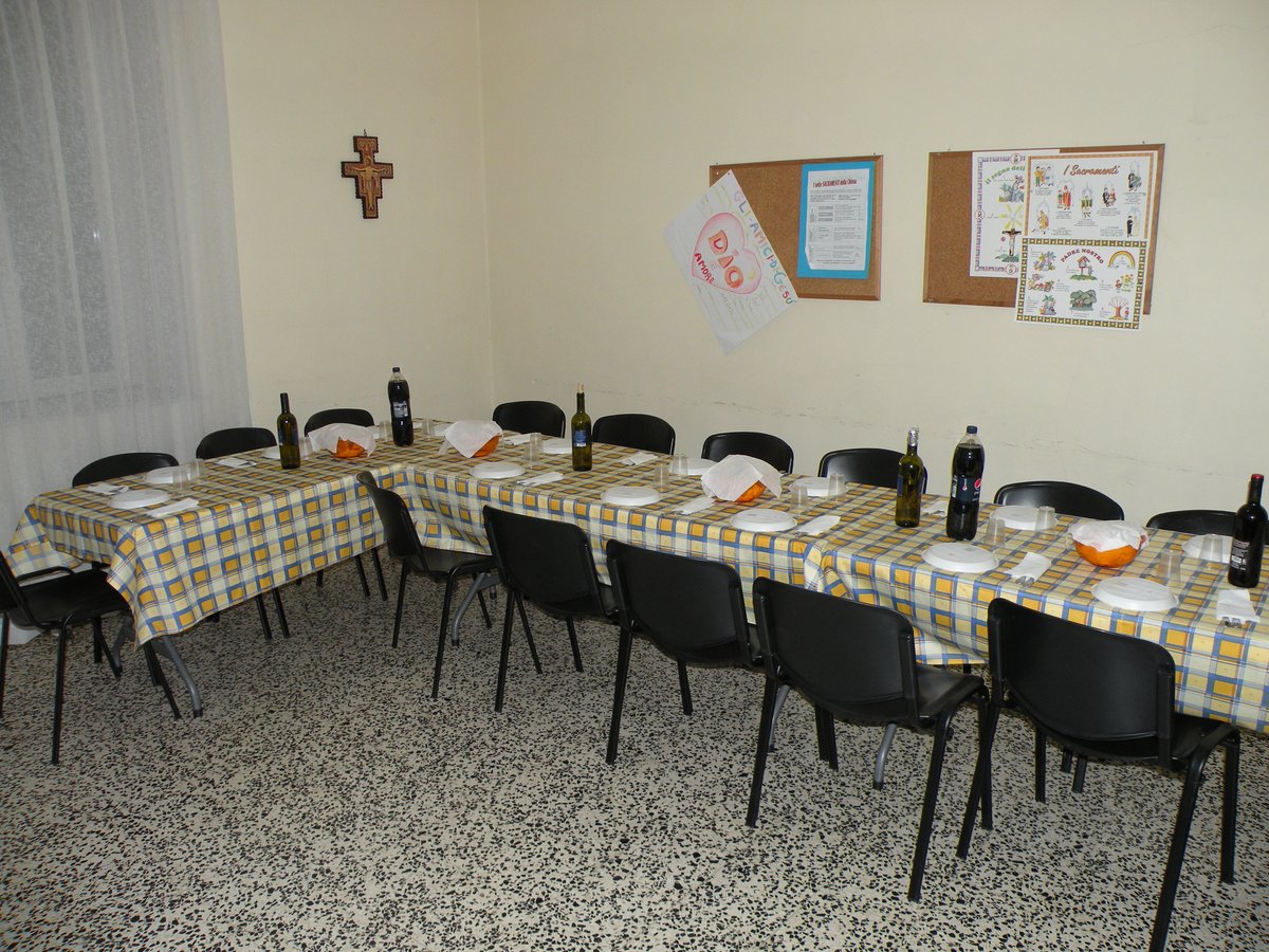09--e-10-04-2013-missione-popolare-00004.JPG