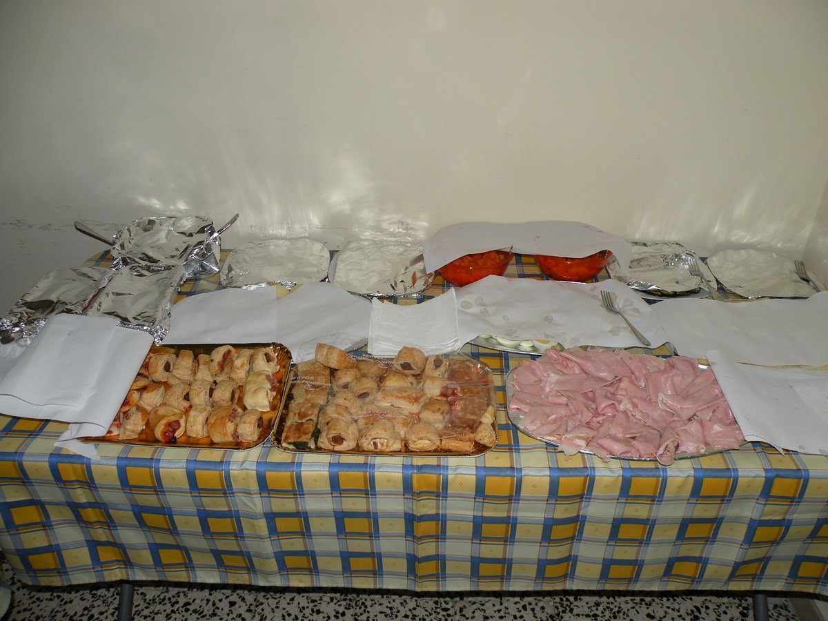 09--e-10-04-2013-missione-popolare-00005.JPG