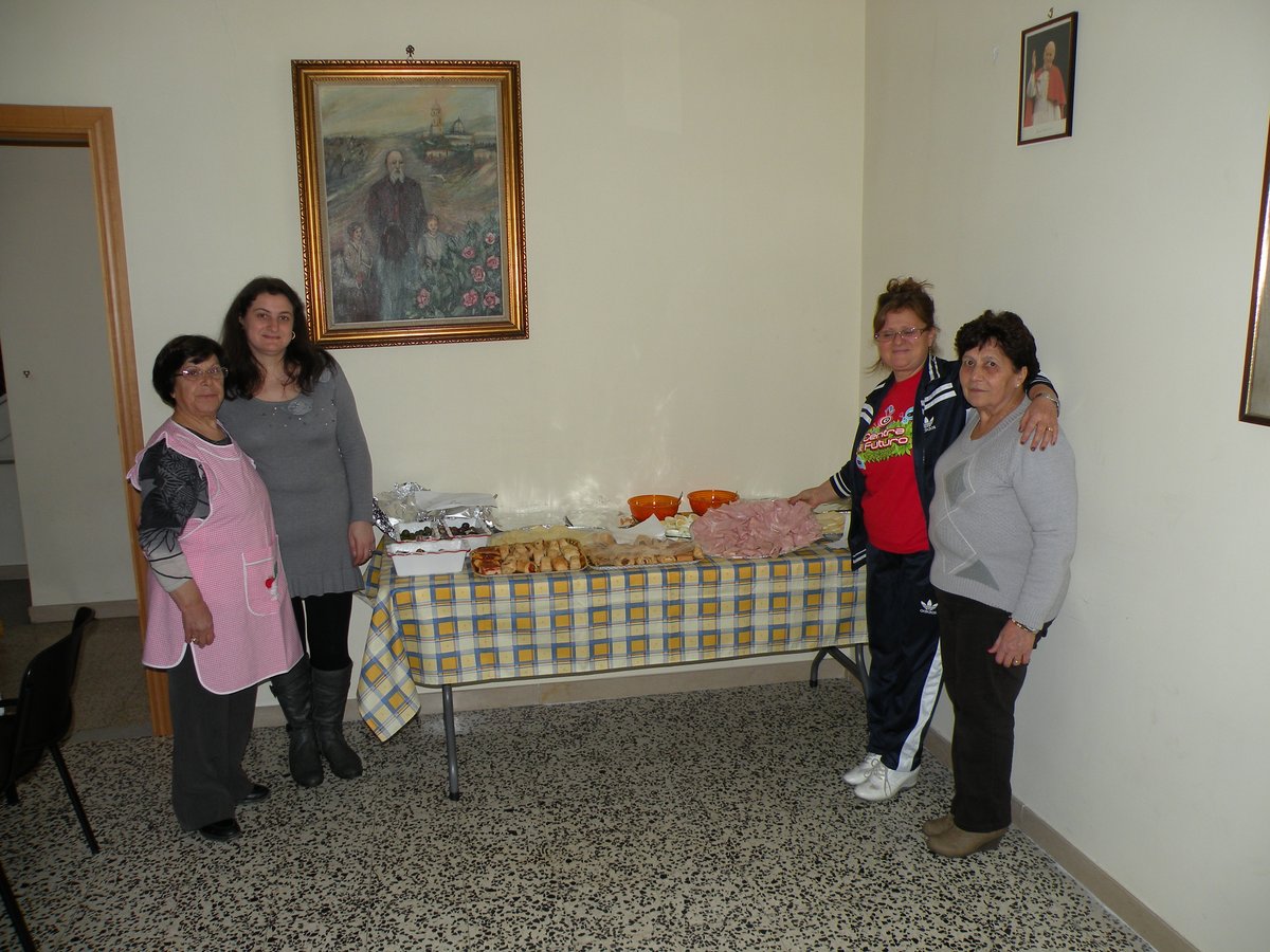 09--e-10-04-2013-missione-popolare-00006.JPG