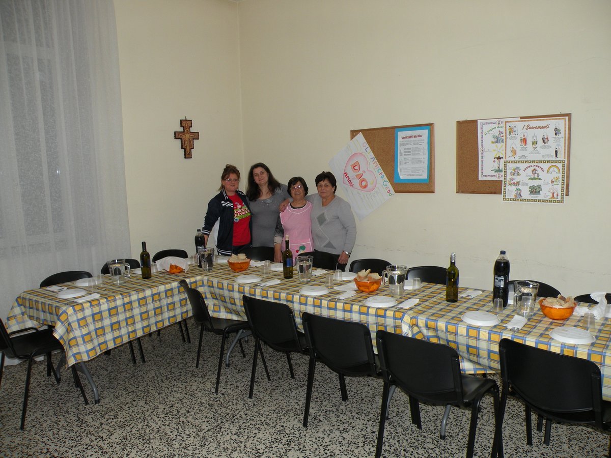 09--e-10-04-2013-missione-popolare-00007.JPG