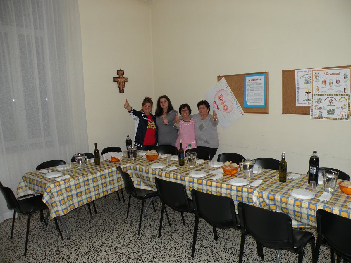 09--e-10-04-2013-missione-popolare-00008.JPG