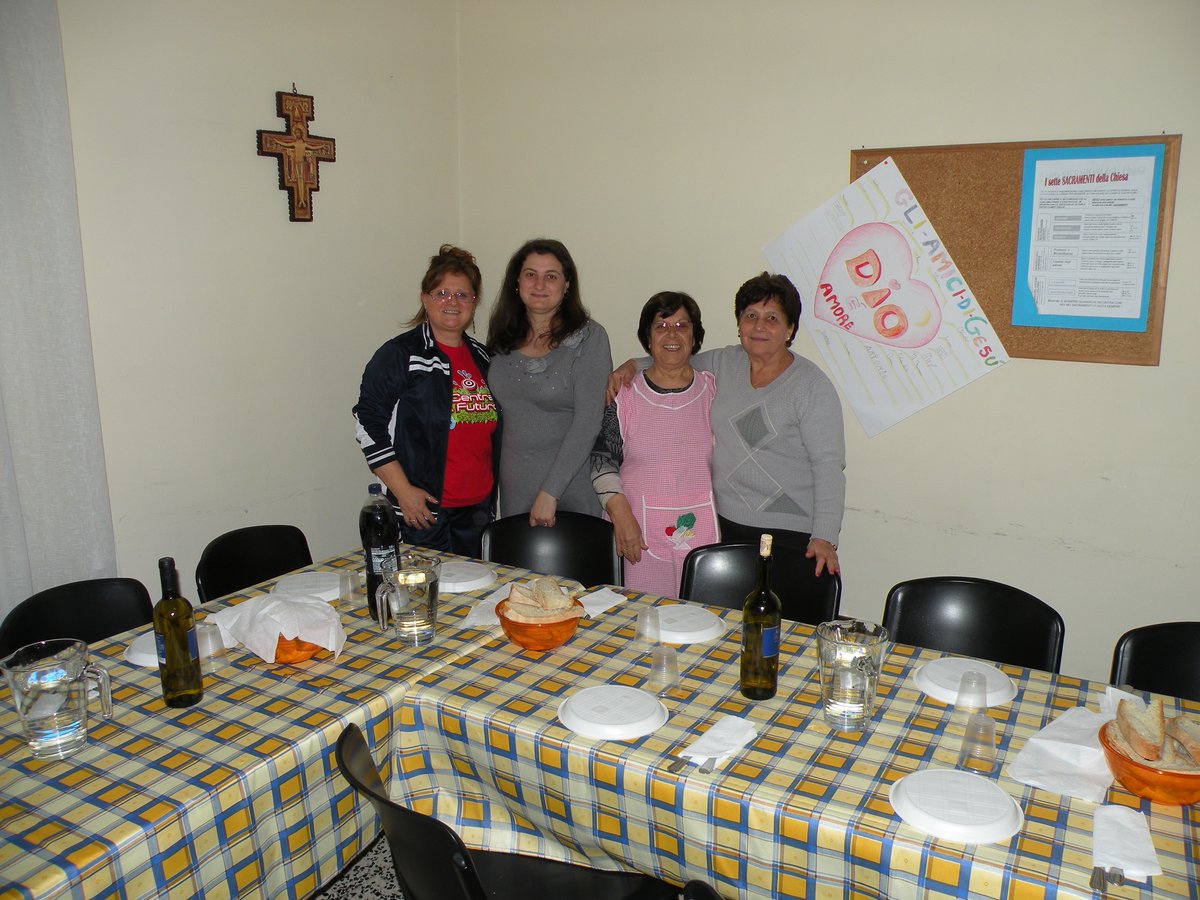 09--e-10-04-2013-missione-popolare-00009.JPG