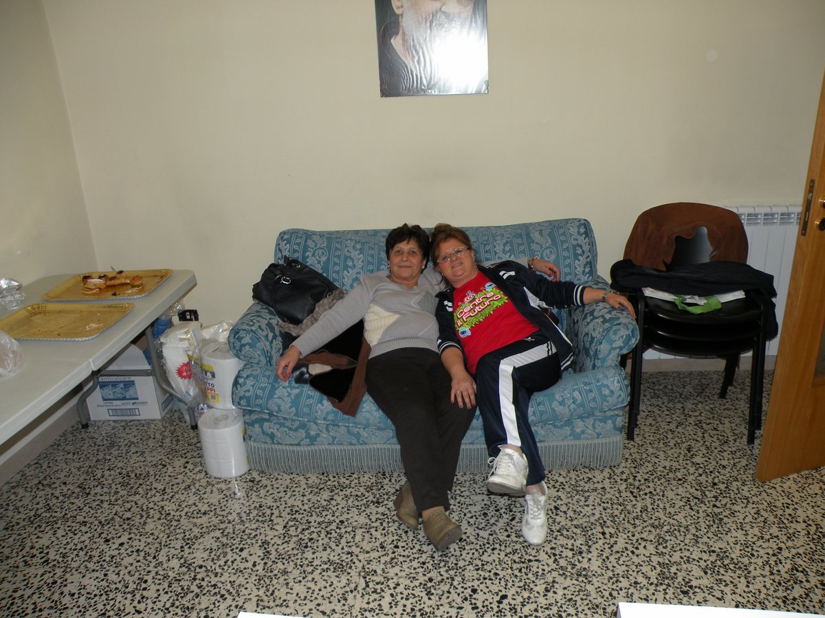 09--e-10-04-2013-missione-popolare-00010.JPG