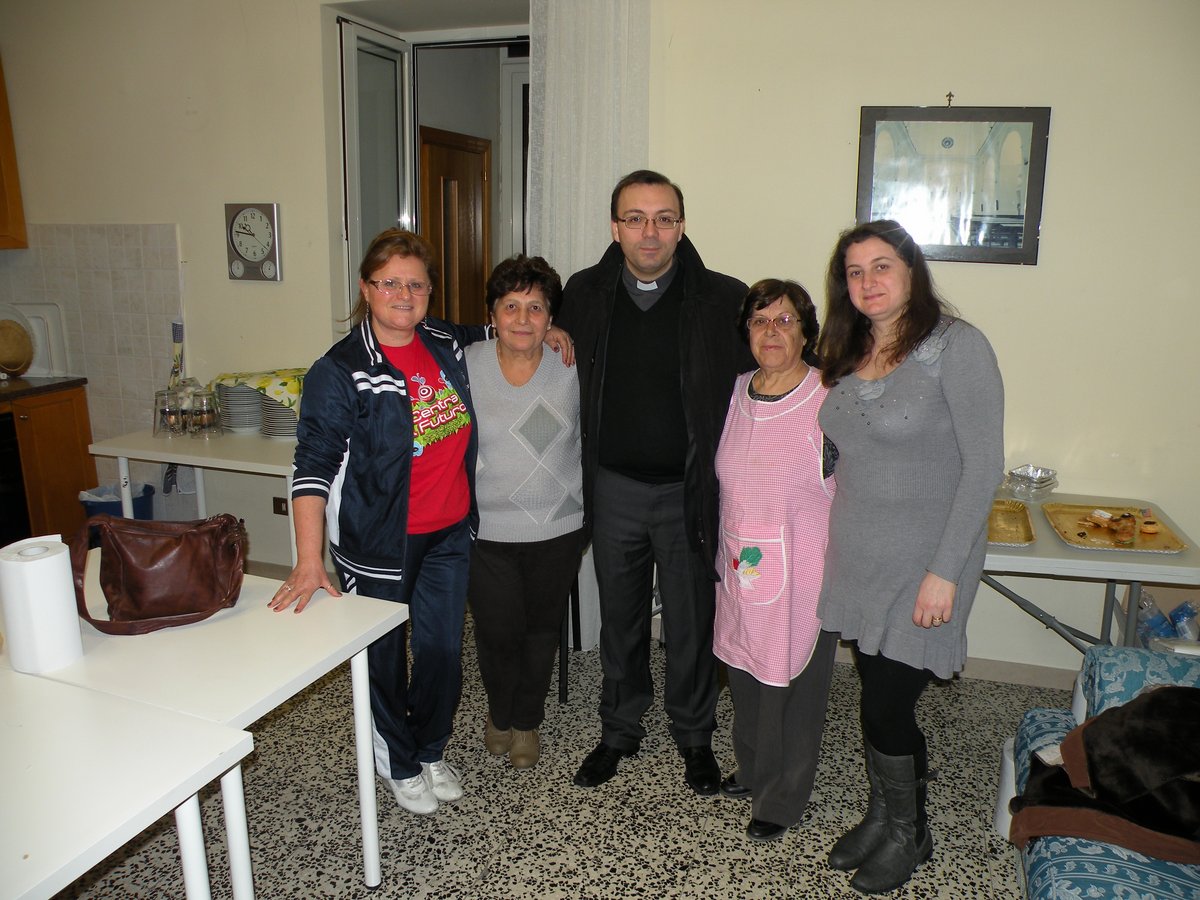 09--e-10-04-2013-missione-popolare-00011.JPG