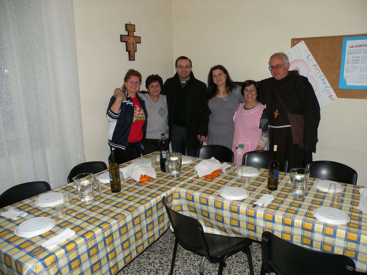 09--e-10-04-2013-missione-popolare-00012.JPG