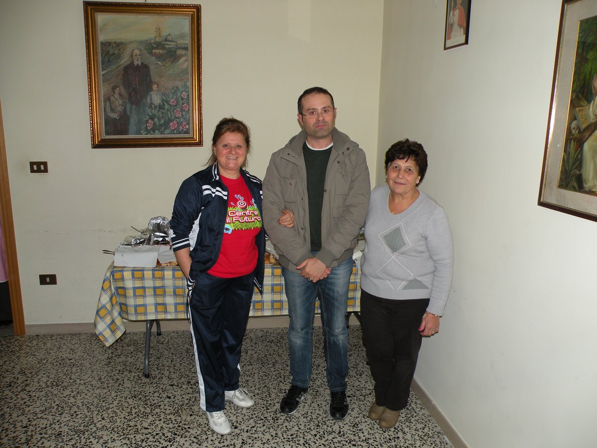 09--e-10-04-2013-missione-popolare-00013.JPG
