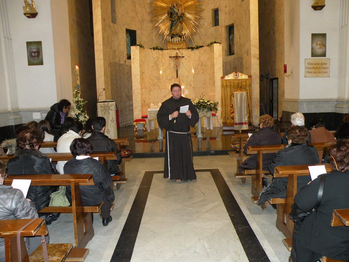 09--e-10-04-2013-missione-popolare-00014.JPG