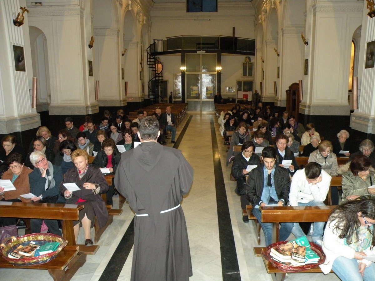 09--e-10-04-2013-missione-popolare-00015.JPG