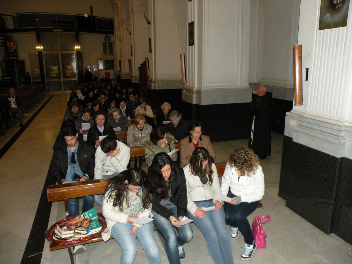 09--e-10-04-2013-missione-popolare-00016.JPG