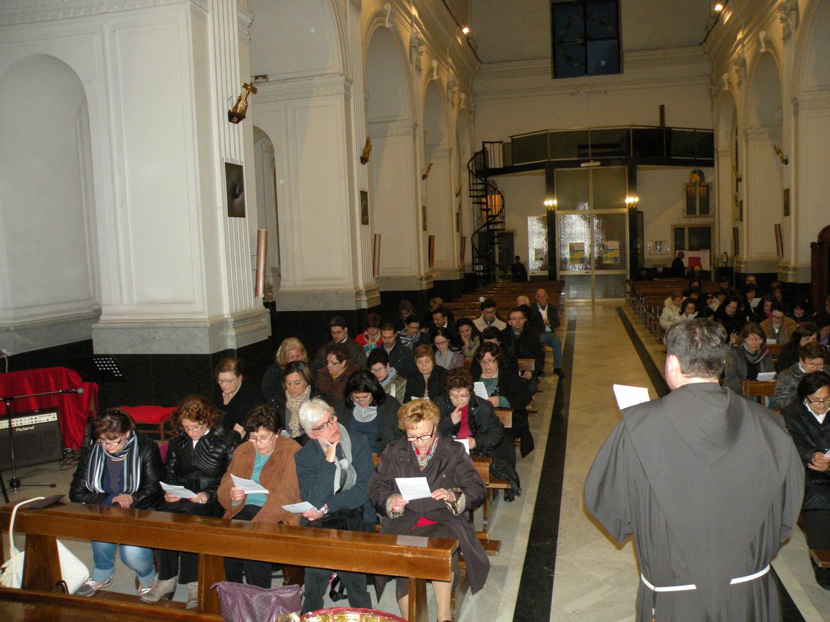 09--e-10-04-2013-missione-popolare-00017.JPG