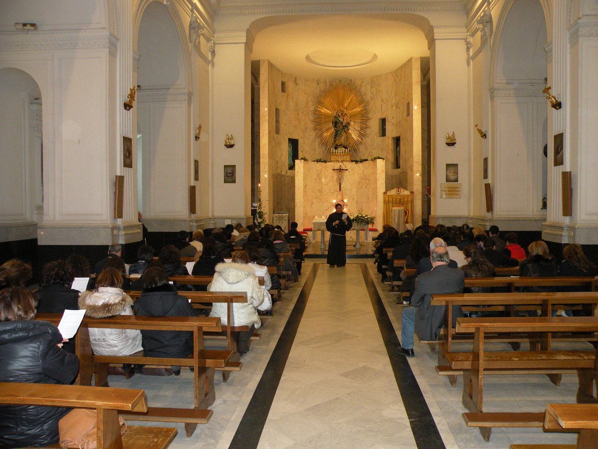 09--e-10-04-2013-missione-popolare-00018.JPG