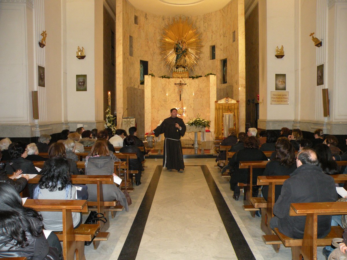 09--e-10-04-2013-missione-popolare-00019.JPG