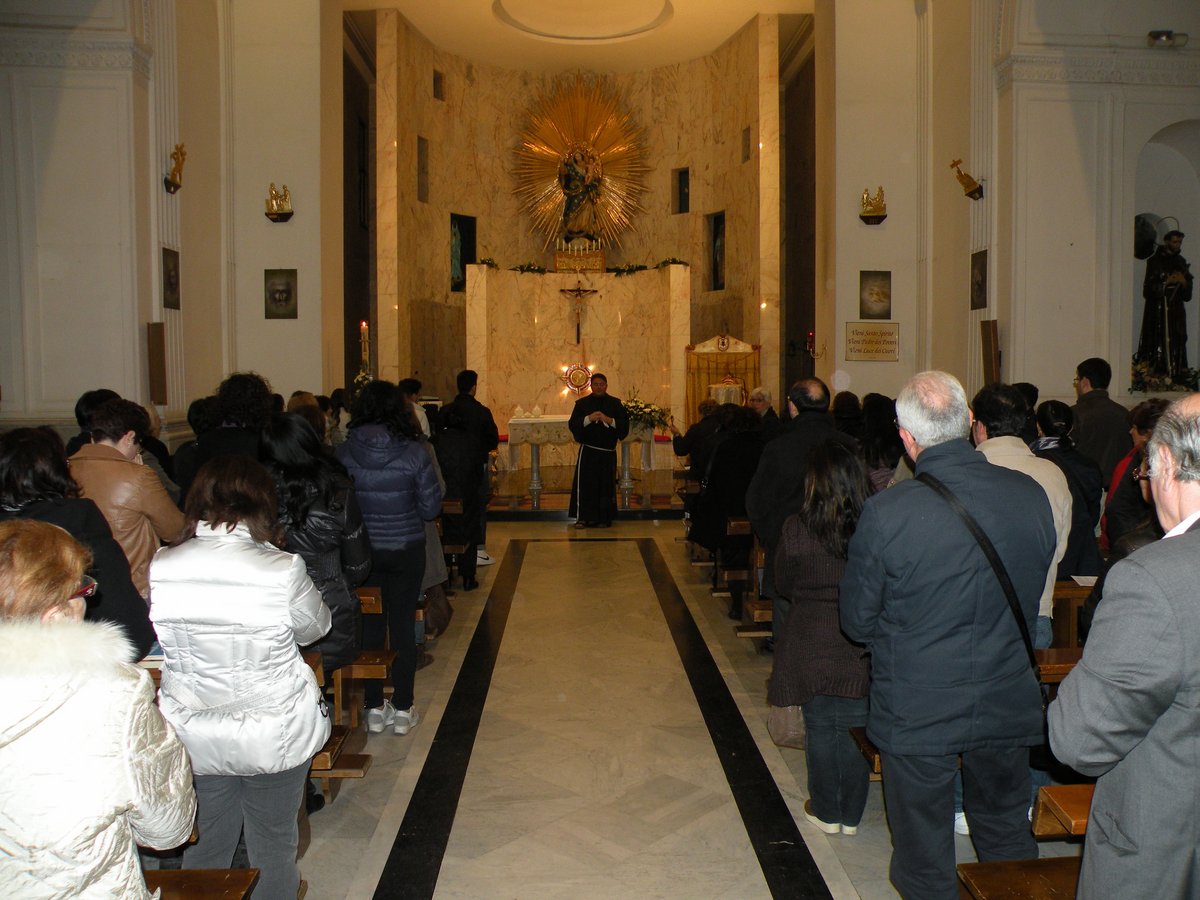 09--e-10-04-2013-missione-popolare-00020.JPG