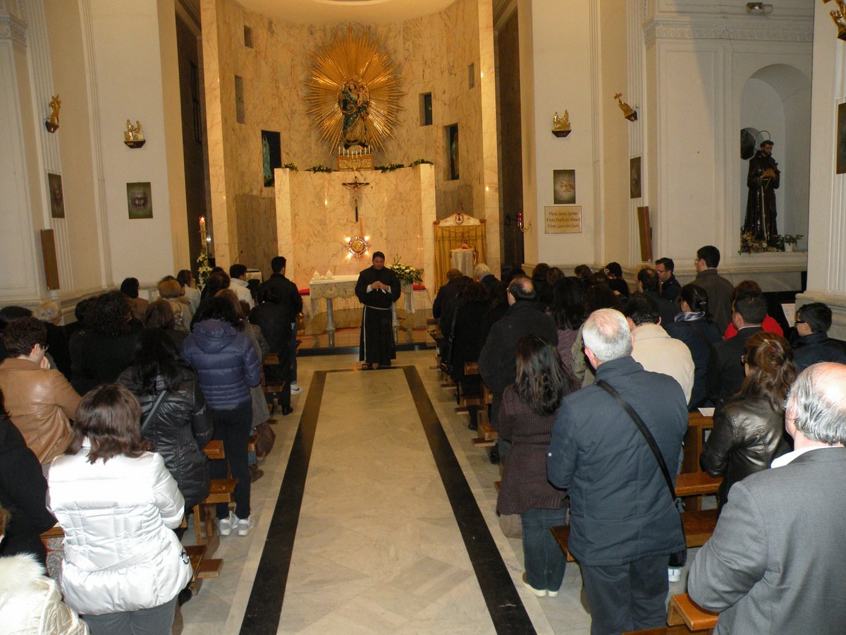 09--e-10-04-2013-missione-popolare-00021.JPG