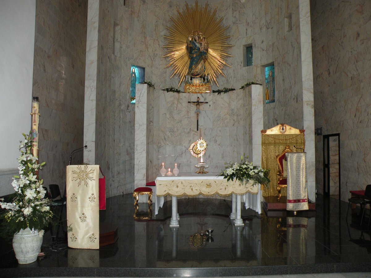 09--e-10-04-2013-missione-popolare-00022.JPG
