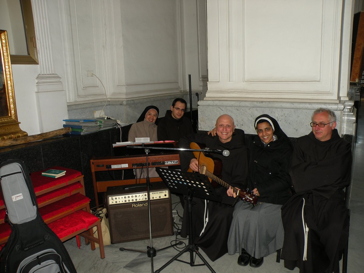 09--e-10-04-2013-missione-popolare-00023.JPG