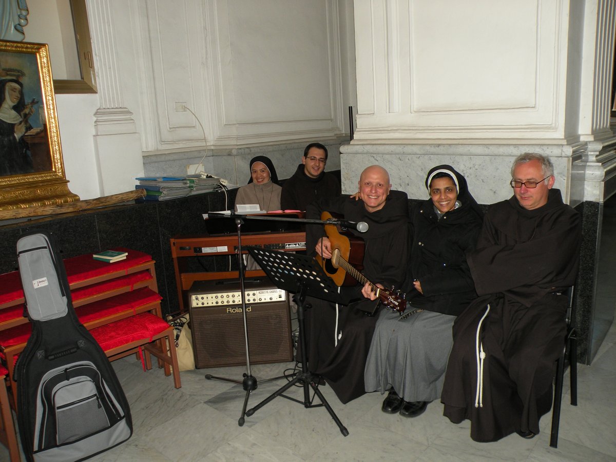 09--e-10-04-2013-missione-popolare-00024.JPG