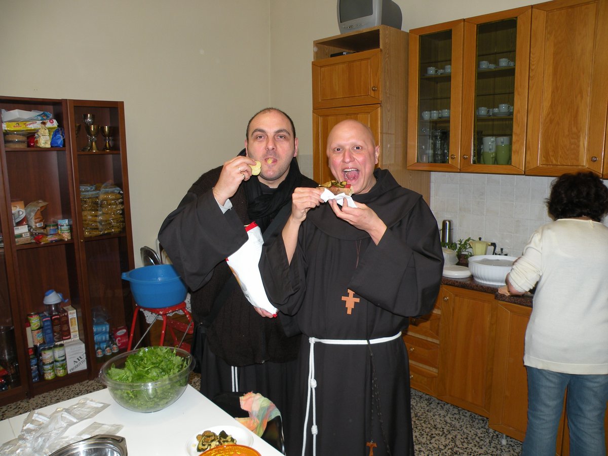 09--e-10-04-2013-missione-popolare-00025.JPG