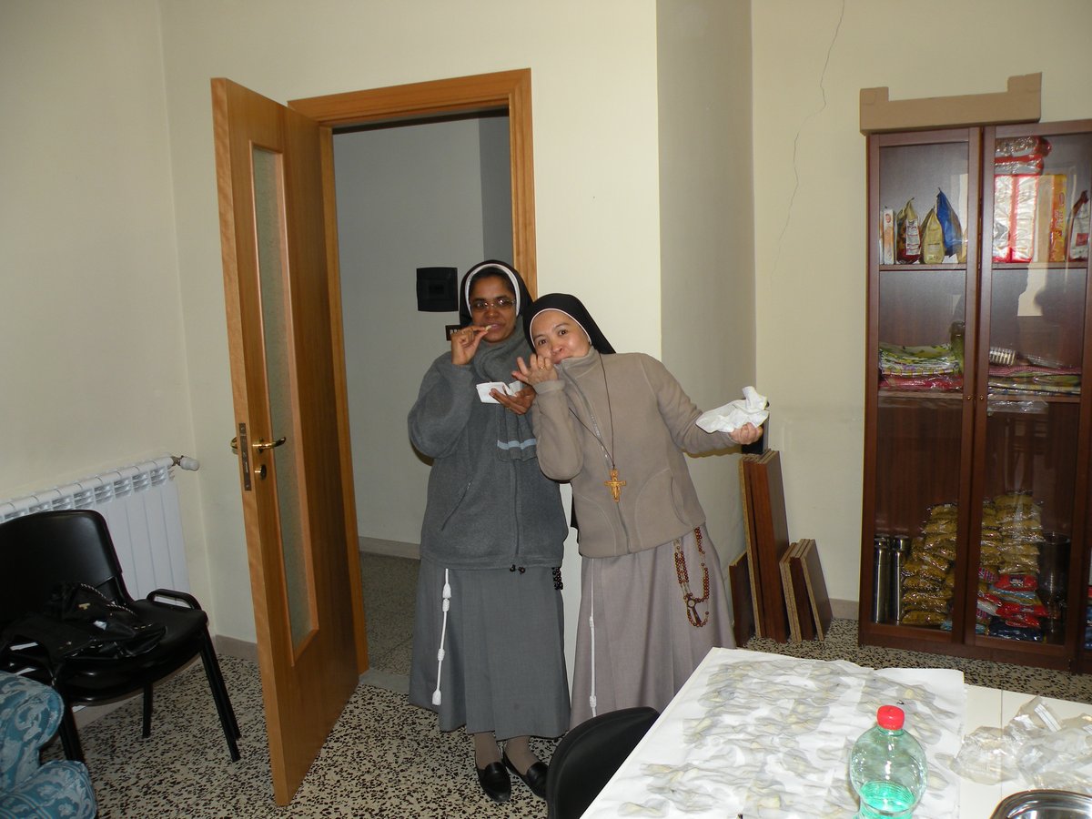 09--e-10-04-2013-missione-popolare-00026.JPG