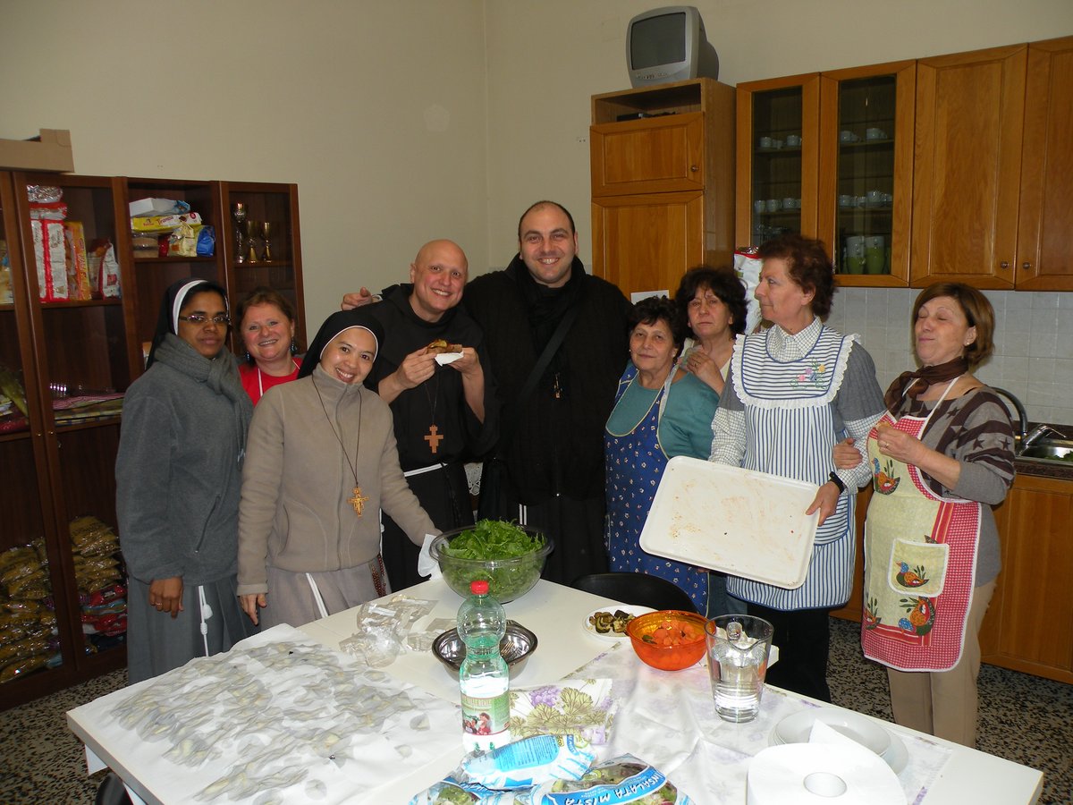 09--e-10-04-2013-missione-popolare-00027.JPG