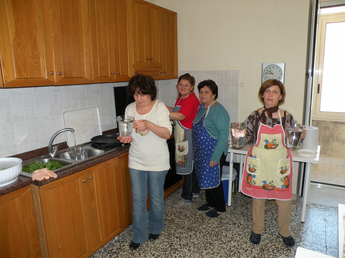 09--e-10-04-2013-missione-popolare-00028.JPG