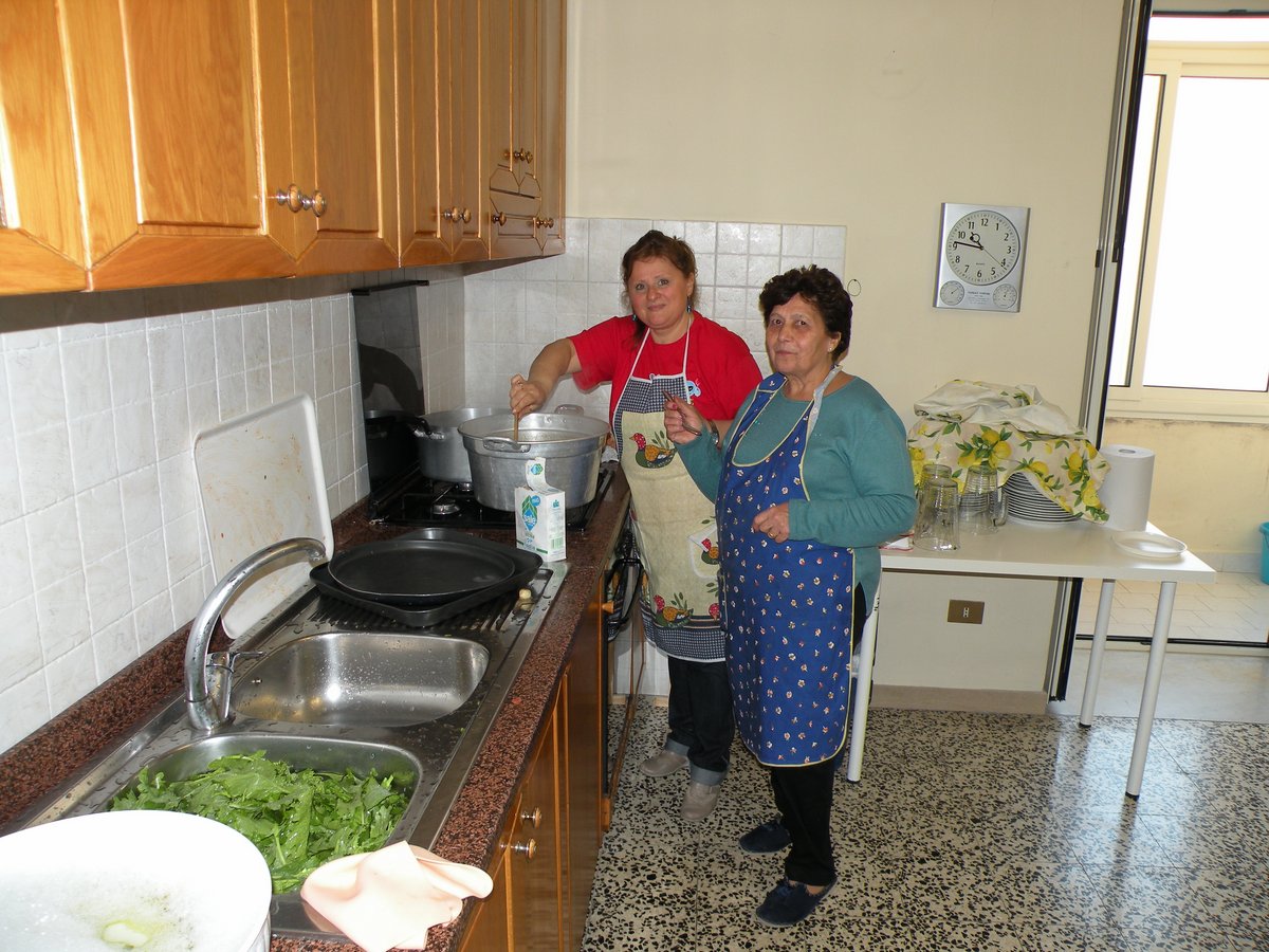 09--e-10-04-2013-missione-popolare-00029.JPG