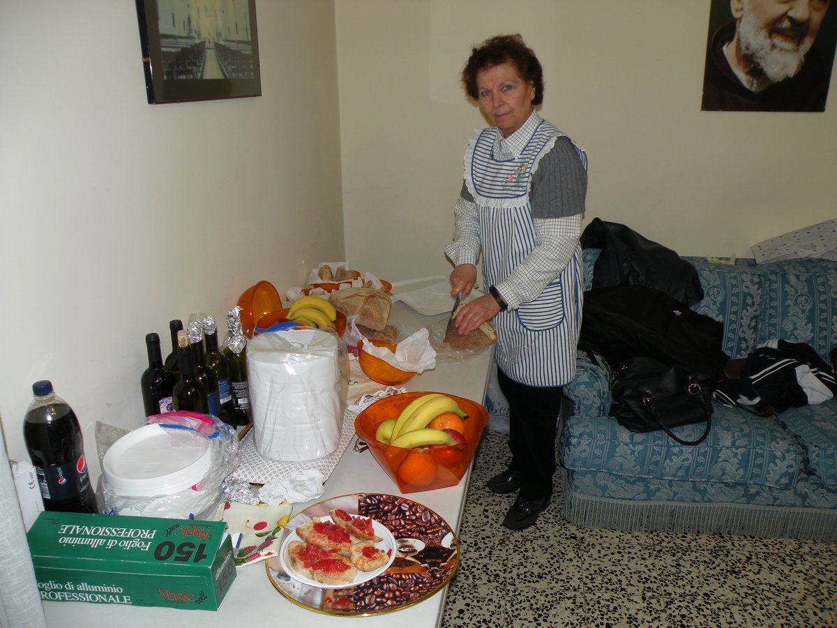 09--e-10-04-2013-missione-popolare-00030.JPG