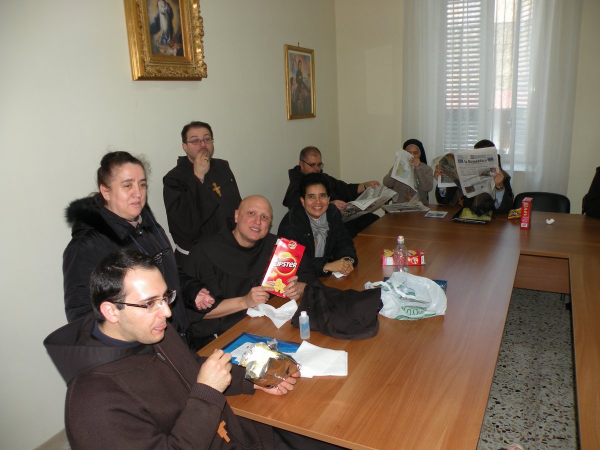 09--e-10-04-2013-missione-popolare-00031.JPG