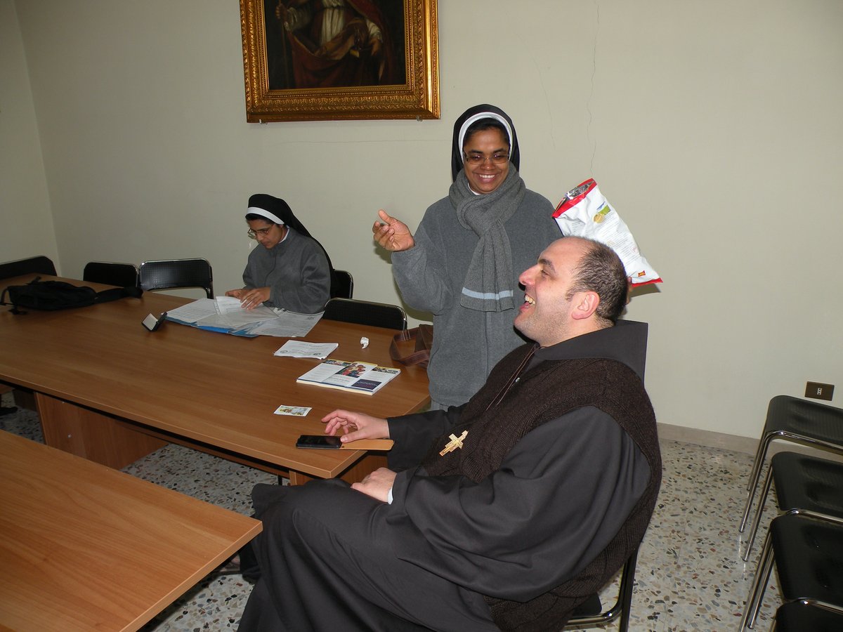 09--e-10-04-2013-missione-popolare-00032.JPG