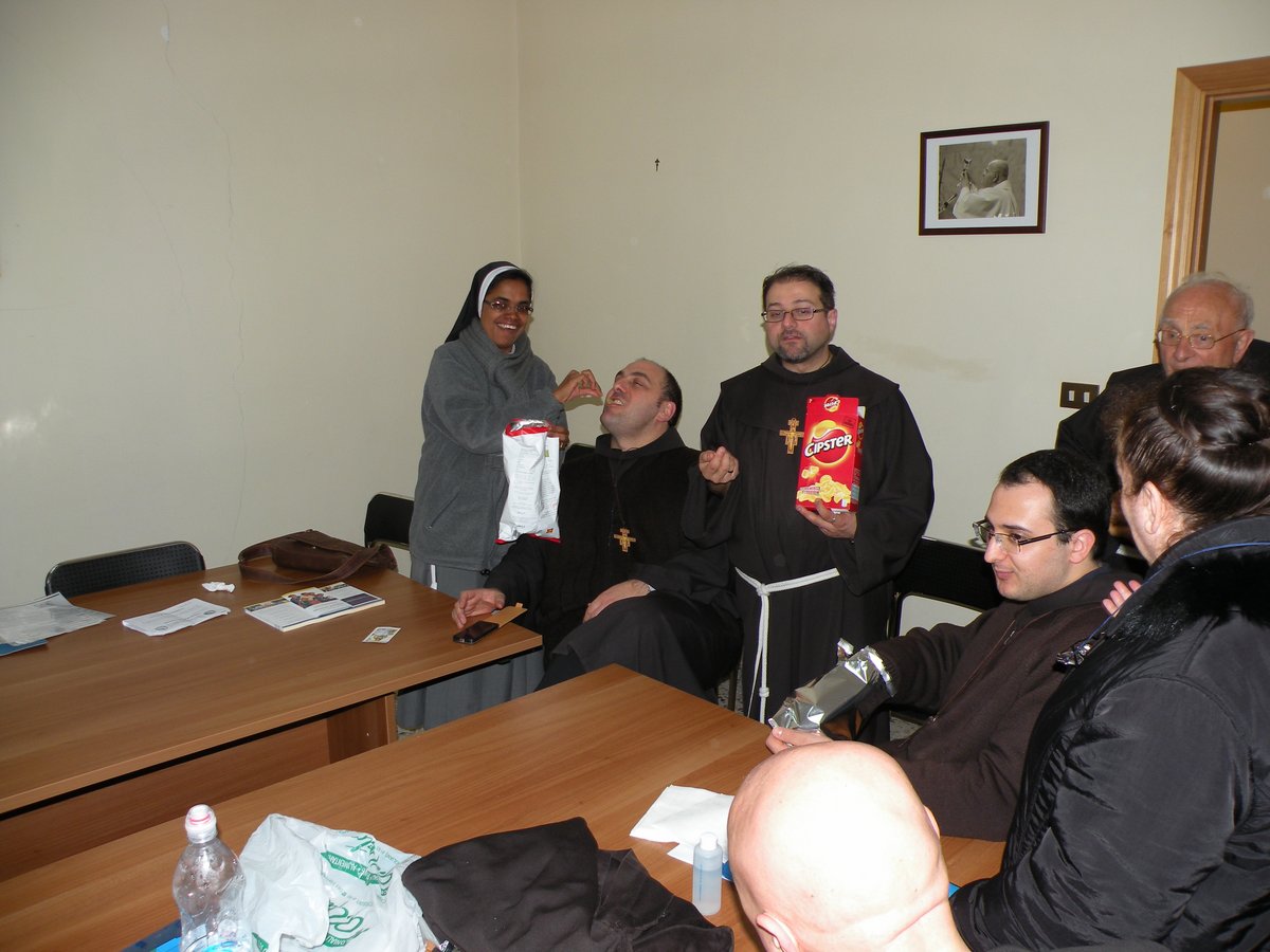 09--e-10-04-2013-missione-popolare-00033.JPG