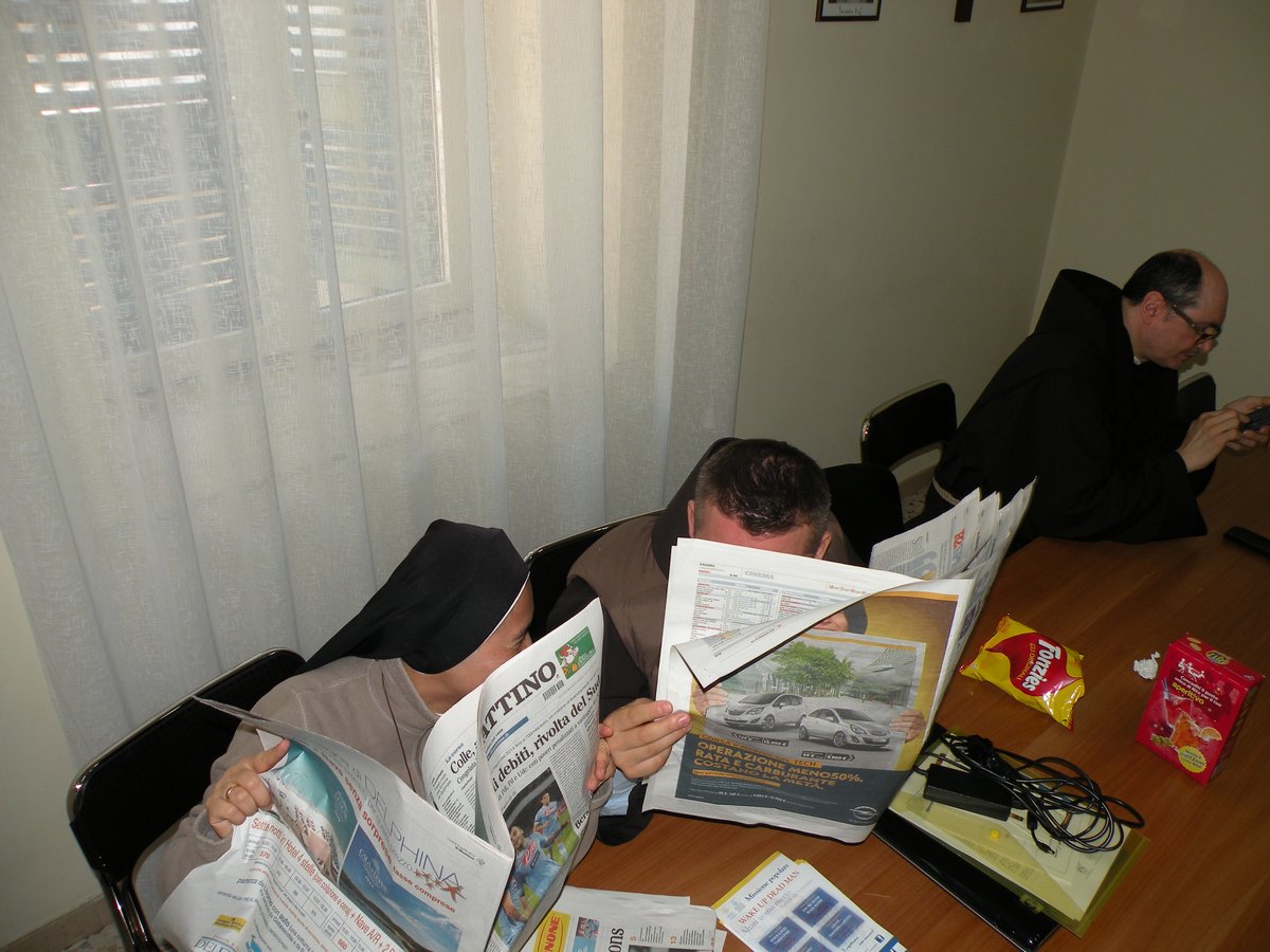 09--e-10-04-2013-missione-popolare-00034.JPG