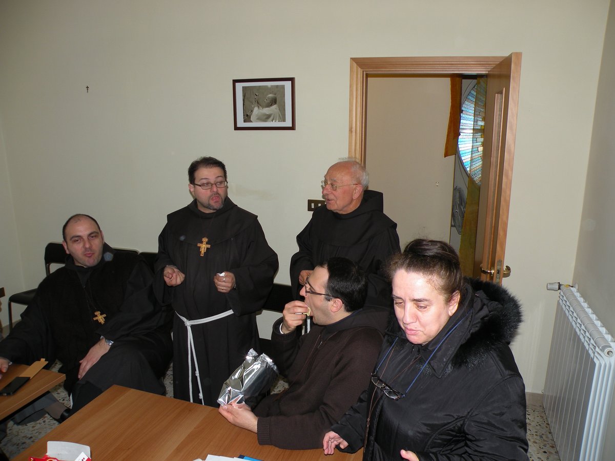 09--e-10-04-2013-missione-popolare-00035.JPG