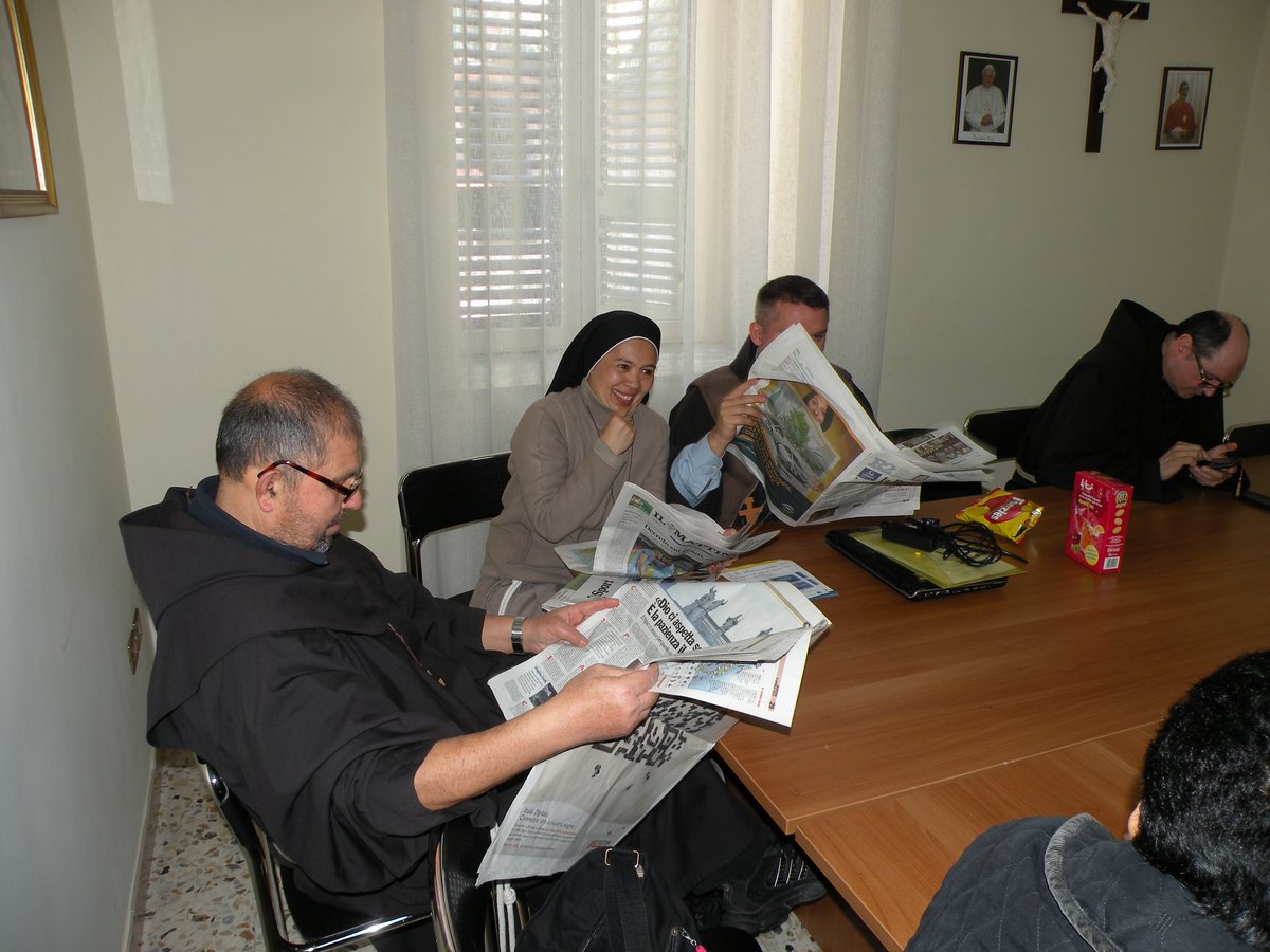 09--e-10-04-2013-missione-popolare-00036.JPG