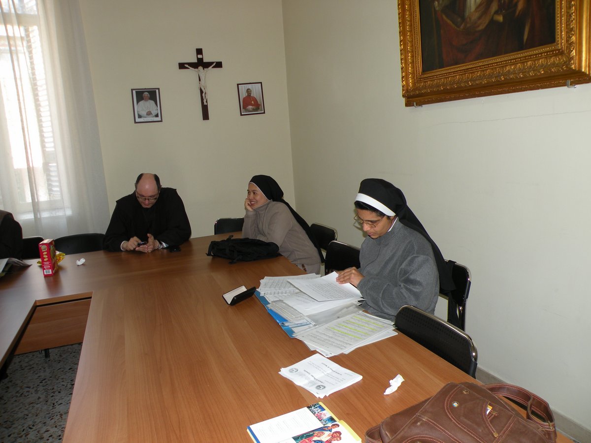 09--e-10-04-2013-missione-popolare-00037.JPG