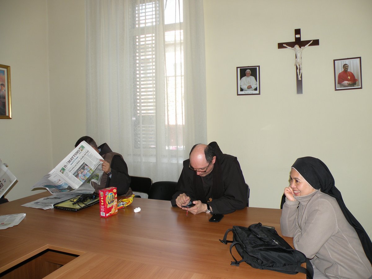 09--e-10-04-2013-missione-popolare-00038.JPG