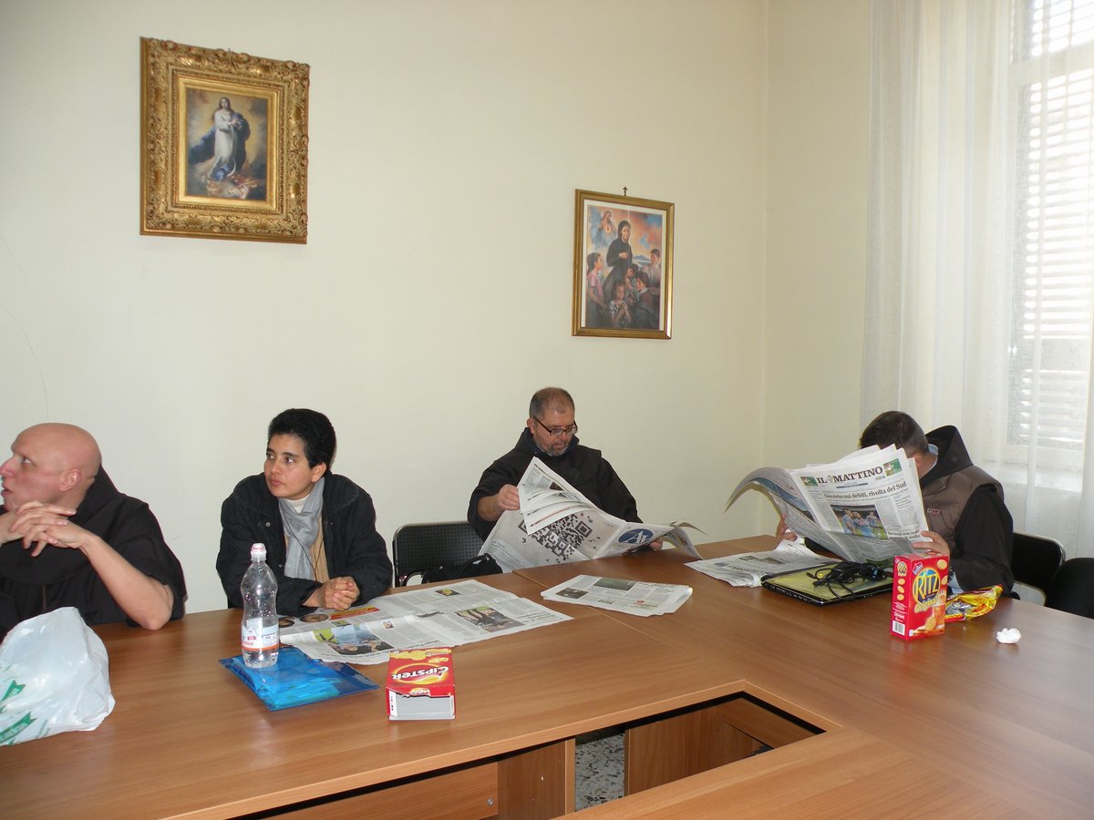 09--e-10-04-2013-missione-popolare-00039.JPG