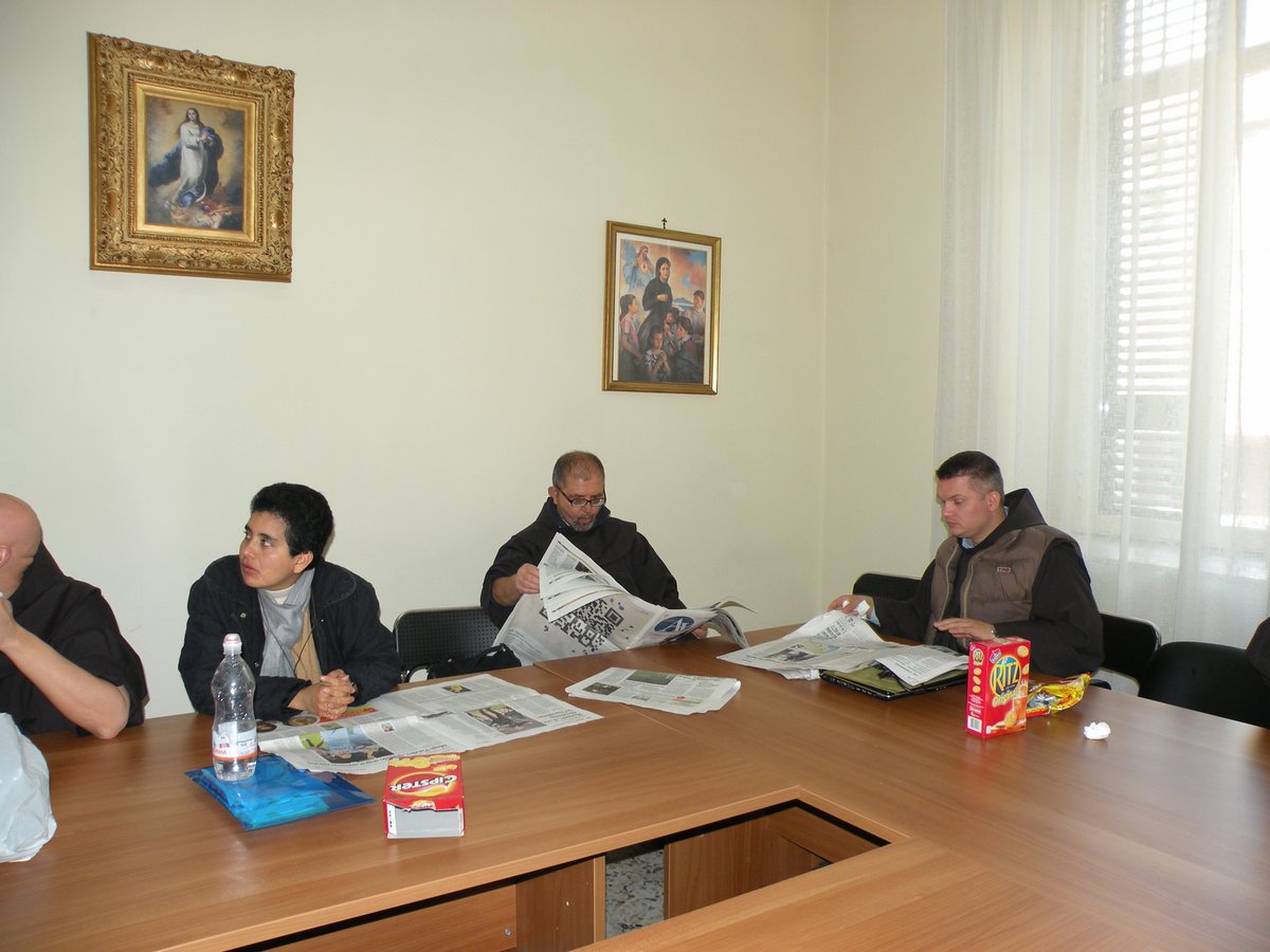 09--e-10-04-2013-missione-popolare-00040.JPG