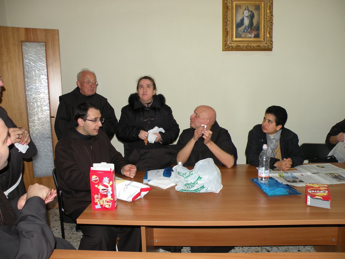 09--e-10-04-2013-missione-popolare-00041.JPG