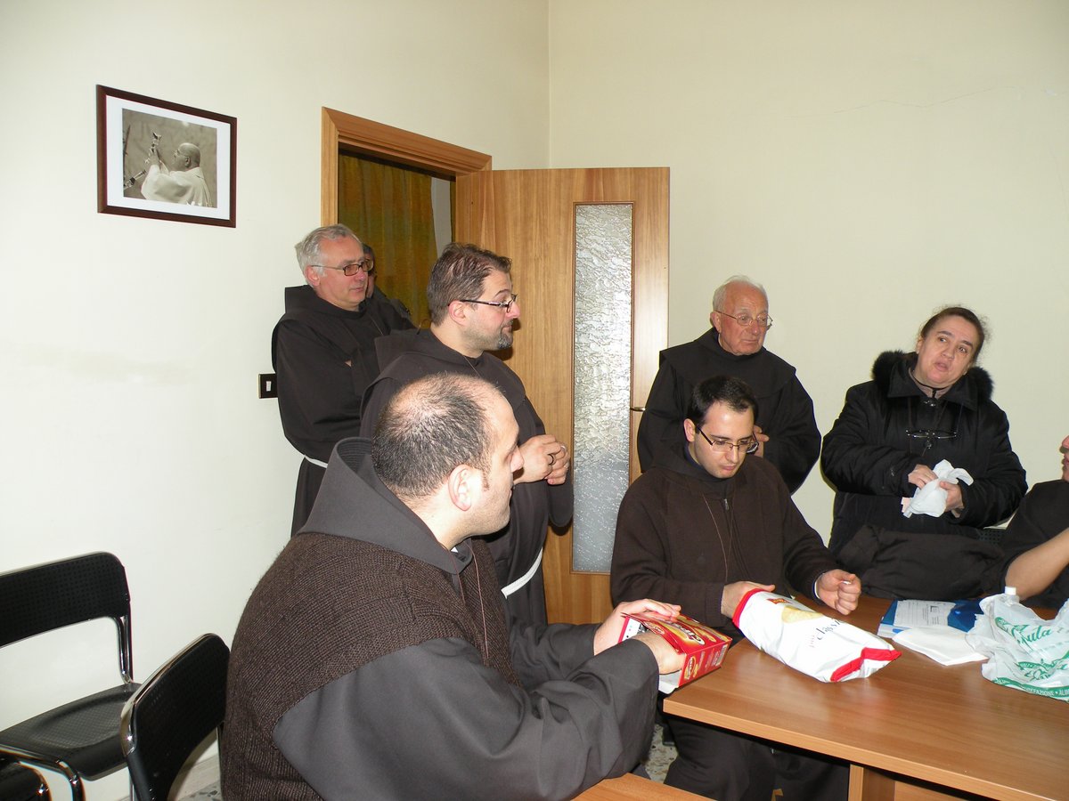 09--e-10-04-2013-missione-popolare-00042.JPG