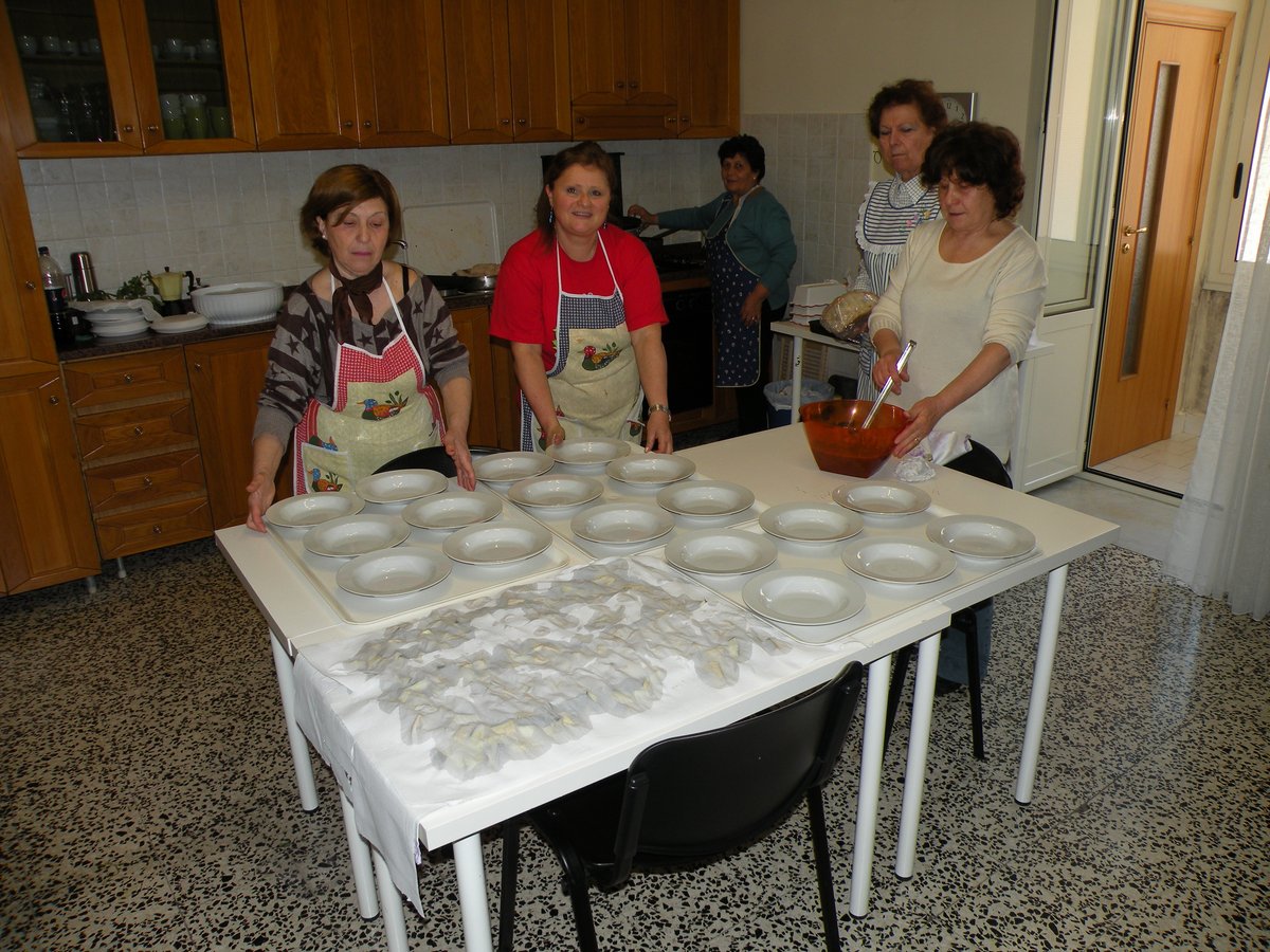 09--e-10-04-2013-missione-popolare-00043.JPG