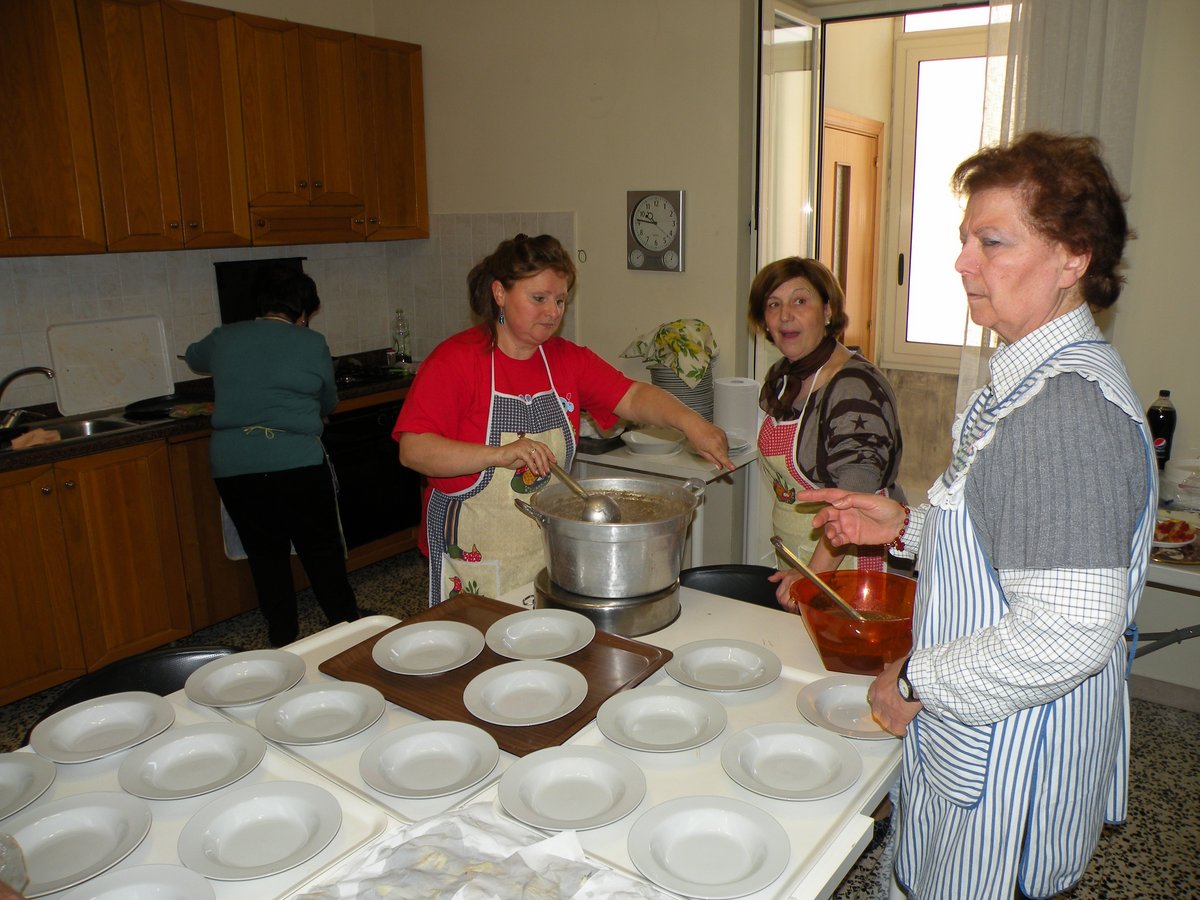 09--e-10-04-2013-missione-popolare-00044.JPG