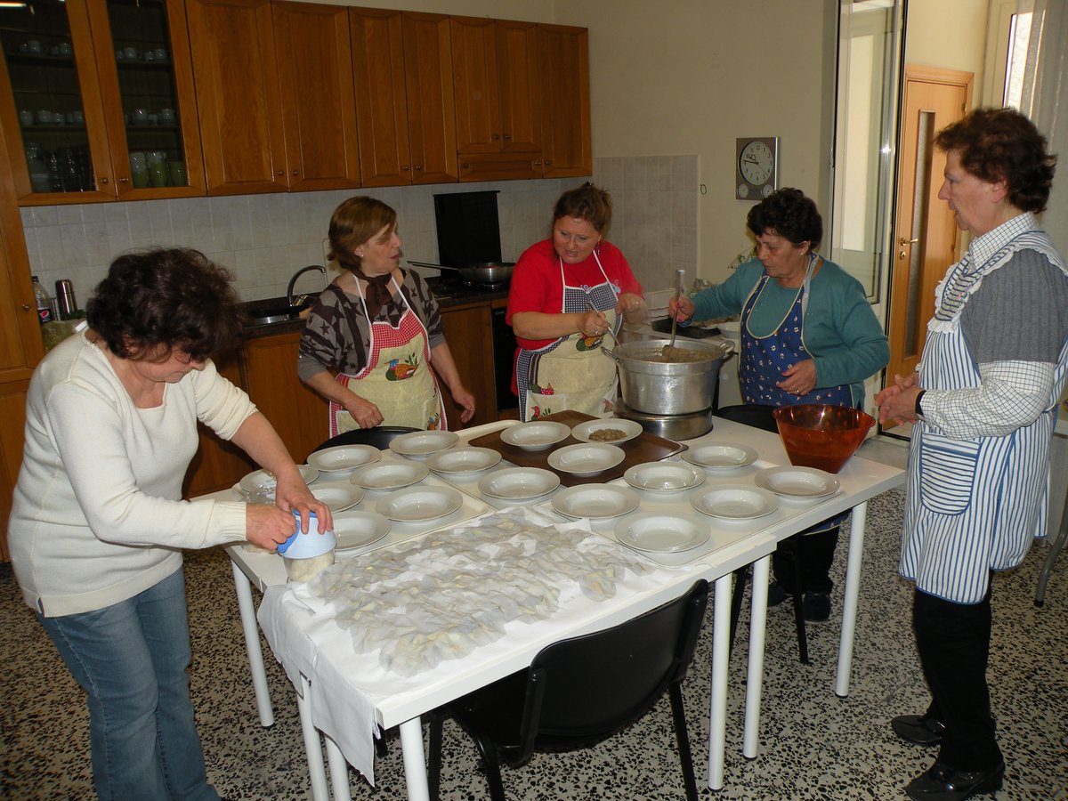 09--e-10-04-2013-missione-popolare-00045.JPG