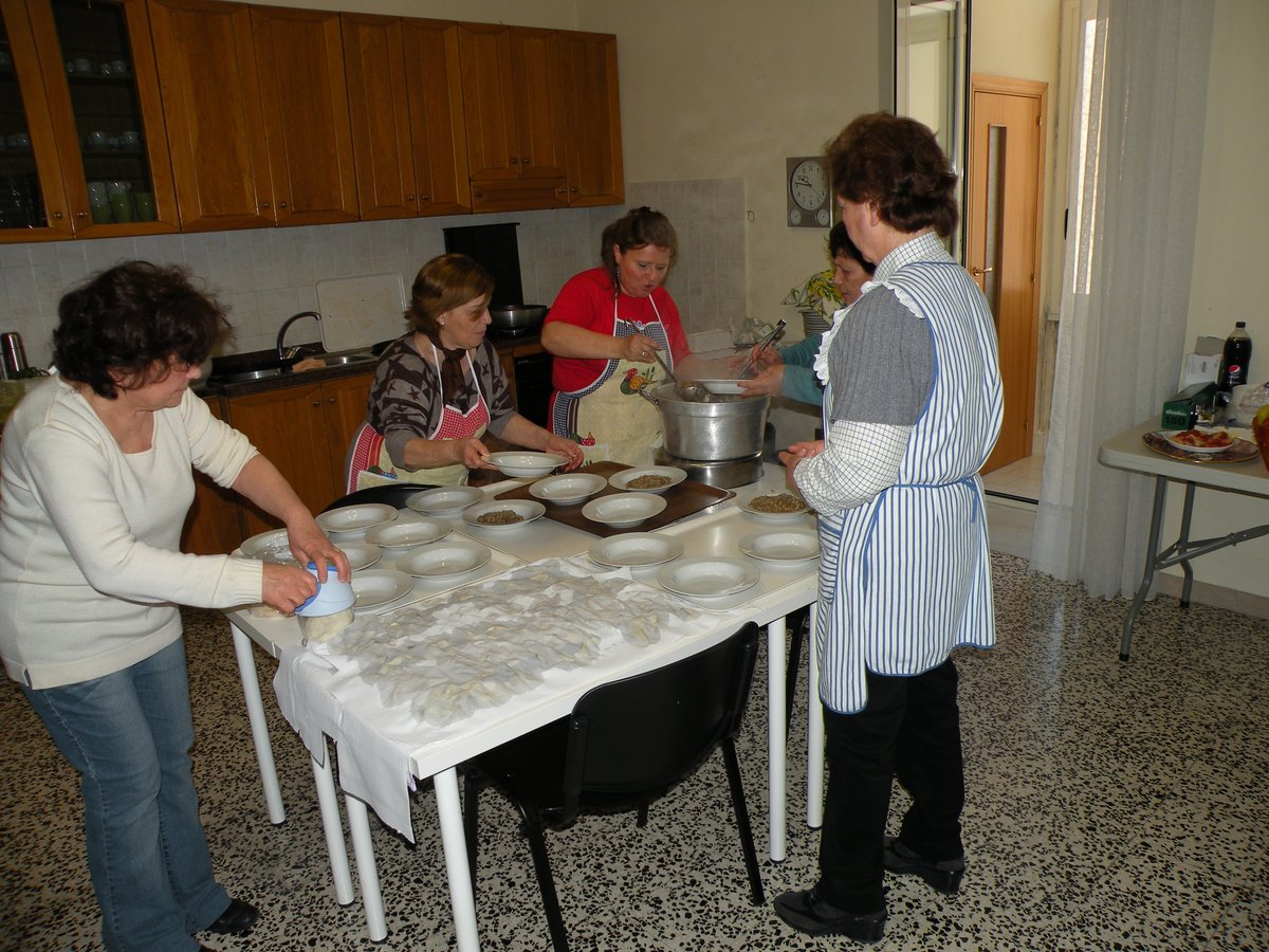 09--e-10-04-2013-missione-popolare-00046.JPG