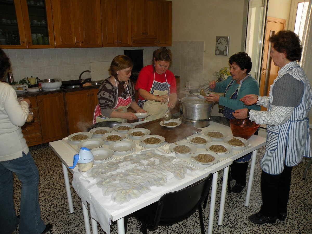 09--e-10-04-2013-missione-popolare-00047.JPG