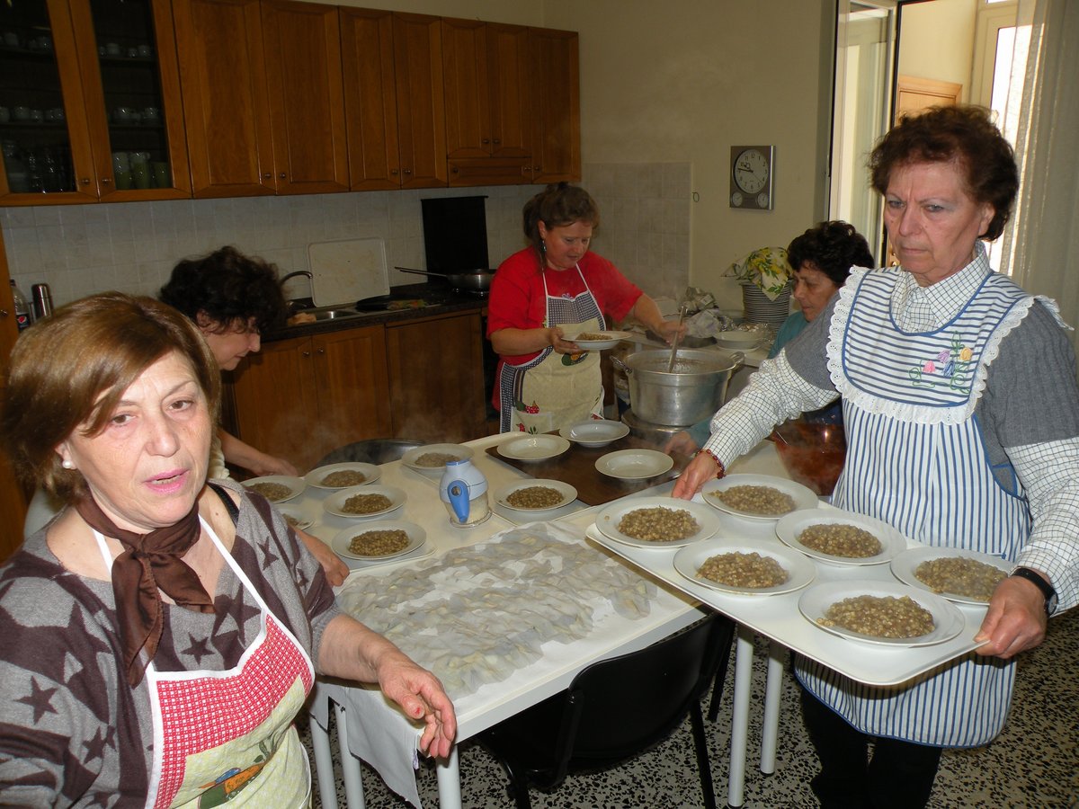 09--e-10-04-2013-missione-popolare-00048.JPG