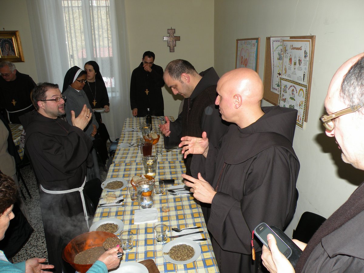 09--e-10-04-2013-missione-popolare-00049.JPG