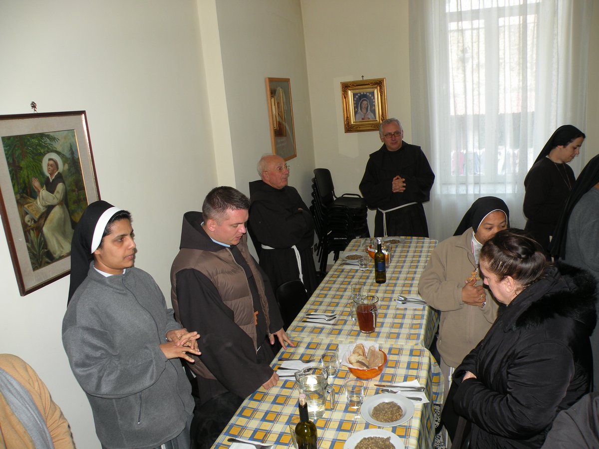 09--e-10-04-2013-missione-popolare-00050.JPG